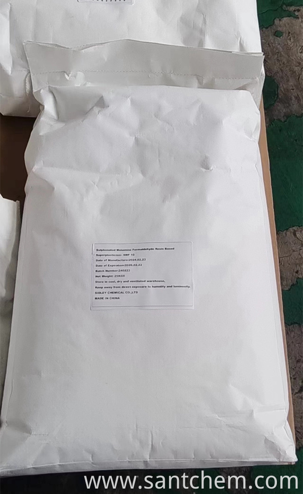 Defoaming Agent Manufactorer